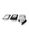 IcyDock MB994SP-4SB-1 - 4x2.5 Cala SATA 6GB/s SSD/HDD - nr 40