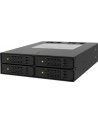 IcyDock MB994SP-4SB-1 - 4x2.5 Cala SATA 6GB/s SSD/HDD - nr 41
