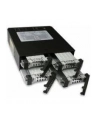IcyDock MB994SP-4SB-1 - 4x2.5 Cala SATA 6GB/s SSD/HDD - nr 42