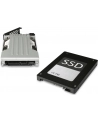 IcyDock MB994SP-4SB-1 - 4x2.5 Cala SATA 6GB/s SSD/HDD - nr 43