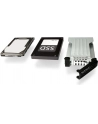 IcyDock MB994SP-4SB-1 - 4x2.5 Cala SATA 6GB/s SSD/HDD - nr 44