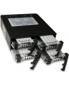IcyDock MB994SP-4SB-1 - 4x2.5 Cala SATA 6GB/s SSD/HDD - nr 48