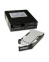 IcyDock MB994SP-4SB-1 - 4x2.5 Cala SATA 6GB/s SSD/HDD - nr 51
