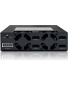 IcyDock MB994SP-4SB-1 - 4x2.5 Cala SATA 6GB/s SSD/HDD - nr 52