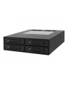 IcyDock MB994SP-4SB-1 - 4x2.5 Cala SATA 6GB/s SSD/HDD - nr 53