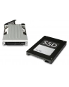 IcyDock MB994SP-4SB-1 - 4x2.5 Cala SATA 6GB/s SSD/HDD - nr 5