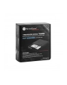 SilverStone SST-TS06B - nr 15
