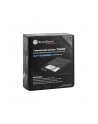 SilverStone SST-TS06B - nr 19