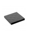 SilverStone SST-TS06B - nr 20