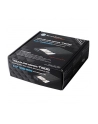 SilverStone SST-TS06B - nr 5