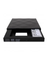 SilverStone SST-TS06B - nr 6