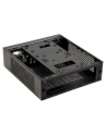 Chieftec IX-03B-OP ITX - 90W - Mini-ITX - nr 13