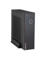 Chieftec IX-03B-OP ITX - 90W - Mini-ITX - nr 16