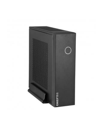 Chieftec IX-03B-OP ITX - 90W - Mini-ITX nr 1