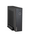 Chieftec IX-03B-OP ITX - 90W - Mini-ITX - nr 22