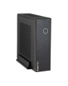 Chieftec IX-03B-OP ITX - 90W - Mini-ITX - nr 25