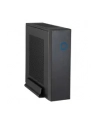 Chieftec IX-03B-OP ITX - 90W - Mini-ITX - nr 26