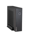 Chieftec IX-03B-OP ITX - 90W - Mini-ITX - nr 3