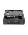 Chieftec IX-03B-OP ITX - 90W - Mini-ITX - nr 6