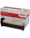 Oki Bęben black 44844408 - nr 11