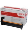 Oki Bęben black 44844408 - nr 19