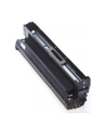 Oki Bęben black 44844408 - nr 6