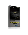 Corsair DDR4 16GB 2666-16 Vengeance LPX bk - nr 10
