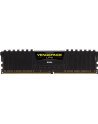 Corsair DDR4 16GB 2666-16 Vengeance LPX bk - nr 15