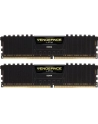 Corsair DDR4 32GB 2133-13 Vengeance LPX bk Dual - nr 13