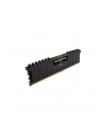 Corsair DDR4 32GB 2133-13 Vengeance LPX bk Dual - nr 14