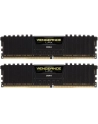 Corsair DDR4 32GB 2133-13 Vengeance LPX bk Dual - nr 15