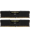 Corsair DDR4 32GB 2133-13 Vengeance LPX bk Dual - nr 17