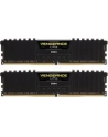 Corsair DDR4 32GB 2133-13 Vengeance LPX bk Dual - nr 20