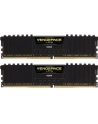 Corsair DDR4 32GB 2133-13 Vengeance LPX bk Dual - nr 2