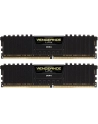 Corsair DDR4 32GB 2133-13 Vengeance LPX bk Dual - nr 4