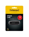 Intenso Speed Line 16GB, USB 3.0 (3530470) - nr 20