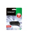 Intenso Speed Line 16GB, USB 3.0 (3530470) - nr 25