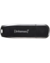 Intenso Speed Line 16GB, USB 3.0 (3530470) - nr 37