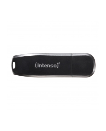 Intenso Speed Line 16GB, USB 3.0 (3530470) nr 2