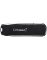 Intenso Speed Line 16GB, USB 3.0 (3530470) - nr 40