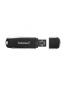 Intenso Speed Line 16GB, USB 3.0 (3530470) - nr 41