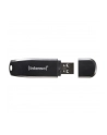 Intenso Speed Line 16GB, USB 3.0 (3530470) - nr 45
