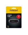 Intenso Speed Line 16GB, USB 3.0 (3530470) - nr 47