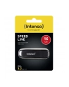 Intenso Speed Line 16GB, USB 3.0 (3530470) - nr 50