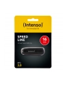 Intenso Speed Line 16GB, USB 3.0 (3530470) - nr 8