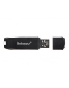 Intenso Speed Line 64GB, USB 3.0 (3530490) - nr 13