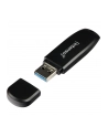 Intenso Speed Line 64GB, USB 3.0 (3530490) - nr 20
