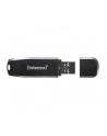 Intenso Speed Line 64GB, USB 3.0 (3530490) - nr 25