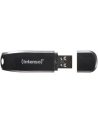 Intenso Speed Line 64GB, USB 3.0 (3530490) - nr 30