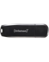 Intenso Speed Line 64GB, USB 3.0 (3530490) - nr 31